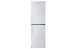 Daewoo RN305NW Fridge Freezer - White